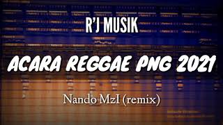 Download lagu Lagu acara  PNG reggae slow 2021 -_- R'J Musik  Musik RMX mp3