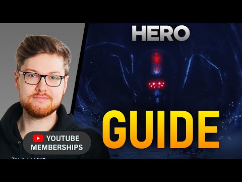 Play Brood like a 12k MMR player!