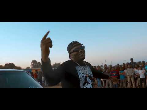 jnash cash major ft stevo- not chikubabe official video (2022)shot by Teddy dizo