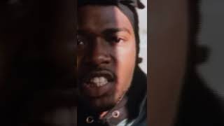 Naughty By Nature - “Everything’s Gonna Be Alright” (1991)