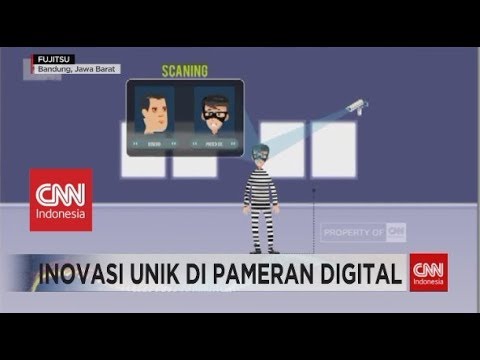 Watch lagu Images Videos Startup News Indonesia, Watch Images Startup News Indonesia free Watch, Watch Images Startup News Indonesia