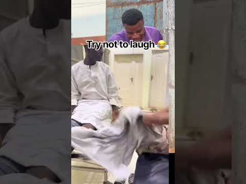 Wait for it 🤣🤣 #funny #comedyfilms #youtubeshort #comedymovies  #duet