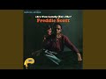 Open the Door - Freddie Scott - Topic Open the Door