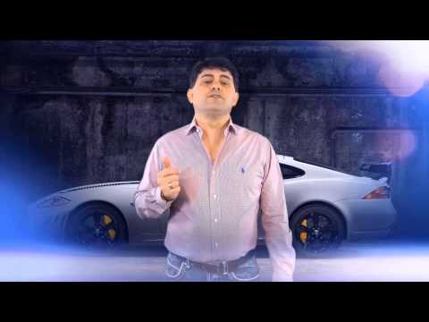 Zlatko Pantić - Satulje jo čam lasat (2015)