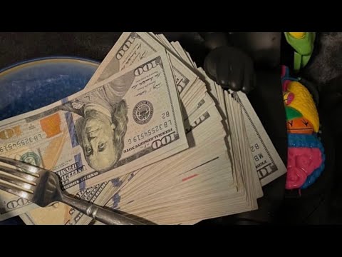 Video thumbnail cnT_hj4jlmo