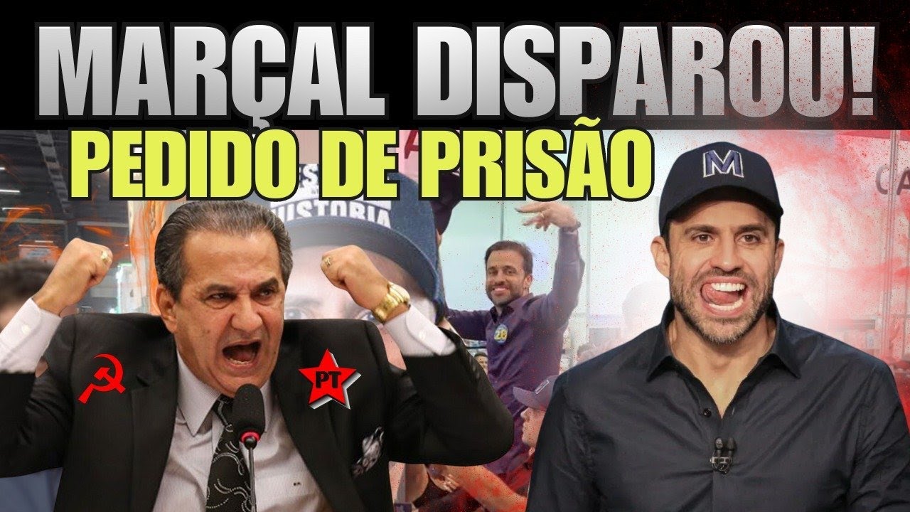 É GRAVE! Pablo MARÇAL LÍDER e Boulos e Datena derretem #pablomarcal #omarcal #boulos #bolsafamilia
