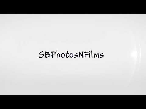 @TittyCityAtl studio session 4 new single “Free Smoke” Prod by @kotahowudidthat 🎥 @SBphotosNFilms