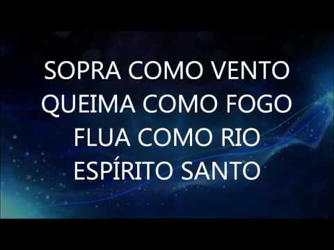 Fogo que Consome - Geraldo Guimarães - Legendado