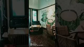 Download lagu Teabumi - Tea House terpopuler di Bandung mp3