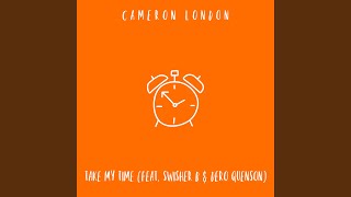 Take My Time Music Video