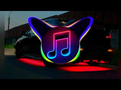 Bass boosted#1 (Sinful World-Phonk Remix)