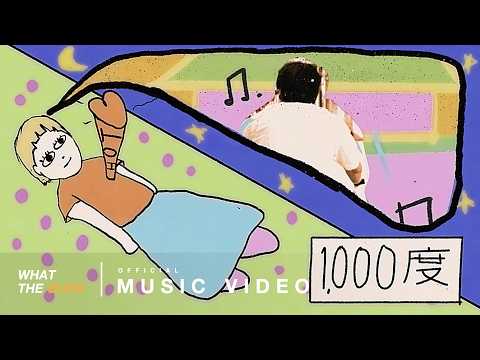 QLER x culenasm - old school [Official MV]