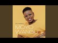 Moyo Wangu