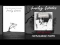 Greeley Estates - The Killing Fields 