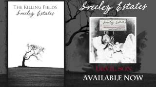 Greeley Estates - The Killing Fields
