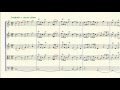 Pifa: Messiah 13 Pastoral Symphony - Handel