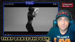Lena - Home (Official Video) Reaction!