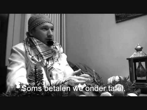 FC Lisse Voetbalquiz - Pownews, Sjeik koopt FC Lisse