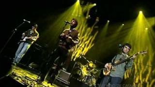 Manel - Al mar! | En directe (Oficial)