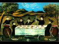 Kako Gurielashvili - ar viqnebi me is loti 