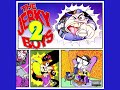 26) Husband Beating- The Jerky Boys 2- (Album)- 1994