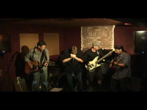 Whiskey@ The Naked Lounge