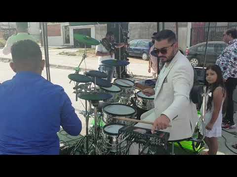 Ork.Veseli Momci 2021  New Gurbet ❤