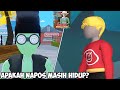 KEJUTAN DATANG DI KOTA BAKSO Bakso Simulator GAMEPLAY 17