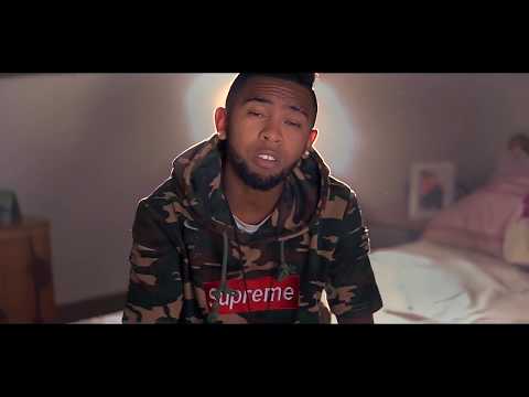 TEDDY PREZEAU _ OMEN-DALANA