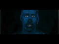 folkshilfe - Schau auf di [official]