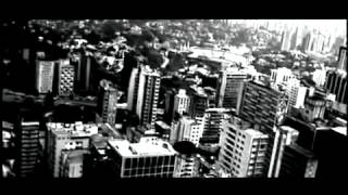 Engenheiros do hawaii-até o fim