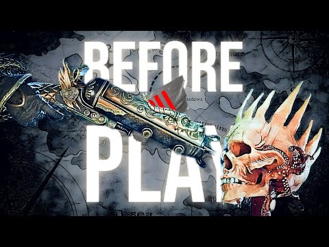 Просмотреть видео