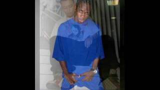 Tha Joker ft  Lil Mal   &#39;Cant Win&#39;