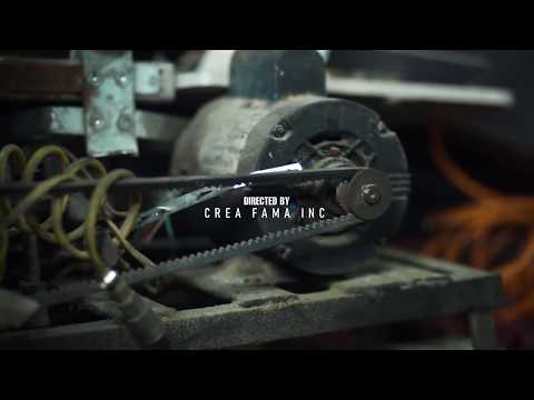 🎵Sujeto Oro 24  Musicologo The Libro 🔊Lapiz Conciente Tu Eres Duro Por Tu Casa🔊 Video Oficial🎵