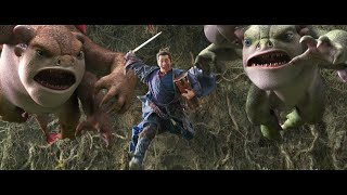 Trailer Preview Image