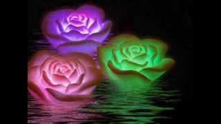 MAÑANITAS A MI MADRE ALEJANDRO FERNANDEZ