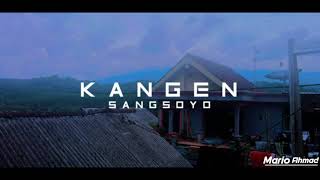 Download lagu story wa lagu salam tresno keren terbaru mp3 Download lagu story wa lagu salam tresno keren terbaru mp3