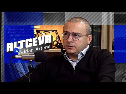 PODCASTUL CARE TE VA ÎMBOGĂȚI. IANCU GUDA ne pune ”Banii în mișcare”: cum NE DUBLĂM BANII în 10 ani!