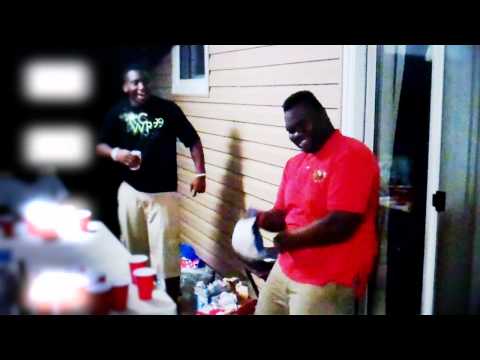 DEPO - TO THE SUMMER {OFFICIAL VIDEO}