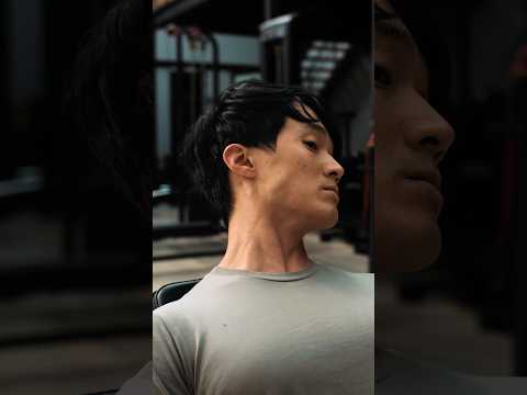 The muscle nobody trains 😯