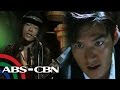 'Anak' ni Ka-Freddie, theme song sa 'Gangnam ...