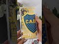 FUNDA ANTISHOK CLUB SAM A24