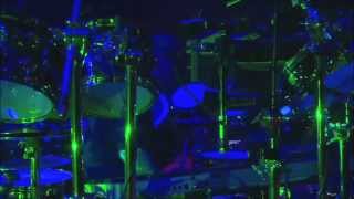 Rush - The Trees (Legendado BR)