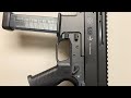 Die Neue B T APC9 LIMITED Funktionsübersicht Und Vergleich Mit Der APC9 PRO