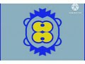 PBS Kids Dash Logo Effects Sponsored By Preview 2 Effects In G Major Mirror Top