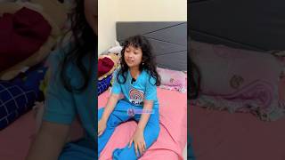 Download lagu RAISHA BANGUN TIDUR MALAH TIDUR LAGI 🤣 #shorts mp3 Download lagu RAISHA BANGUN TIDUR MALAH TIDUR LAGI 🤣 #shorts mp3