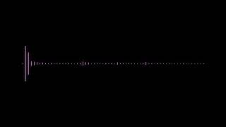 Donell Jones - Spend the Night