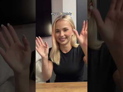 jesteśmy fatalne😂