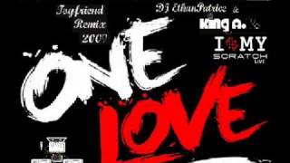 David Guetta &amp; Pitbull 2010 -Toyfriend (Club Remix)(DJ Ethan Patrice) feat. Afrojack,Wynter Gordon,