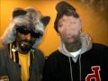 Snoop Dogg ft. Wiz Khalifa - That Good 